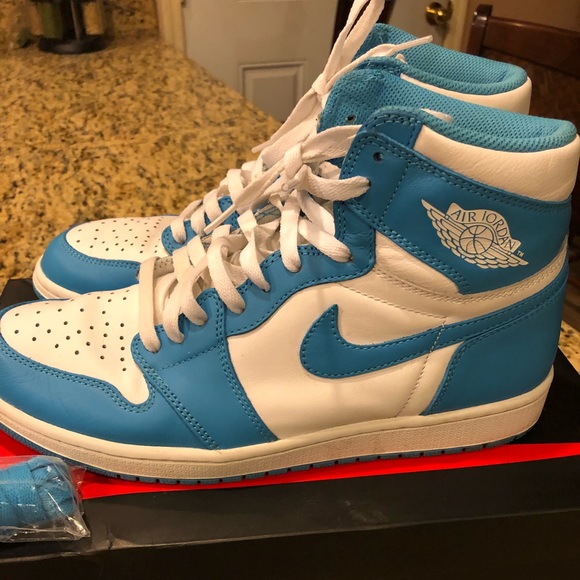 SOLD - Picture 2 of 6